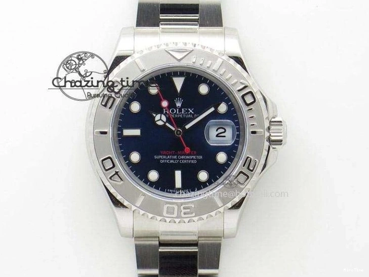 MiroTime 0319 Daytona AET White Ceramic Case and Bracelet Black Dial N6F Best Edition SA Seasonal 1195